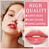 Cosmetic Makeup Waterproof