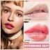 Cosmetic Makeup Waterproof